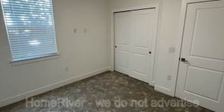 5205 Eggleston Ave Gallery 20