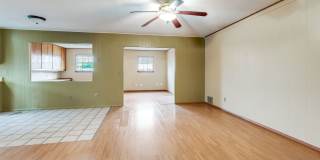 BEAUTIFUL 3-BEDROOM HOME IN LAKEWOOD SHADOW, NEW BRAUNFELS Gallery 4