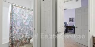 3615 Peregrine Wy Gallery 16
