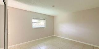 1454 Trotter Road - 1 Gallery 27