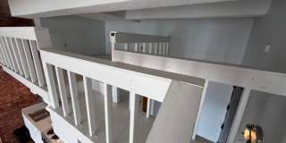 65 Brookline Ave. Gallery 4