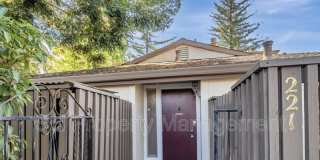 221 Palo Verde Terrace Gallery 1