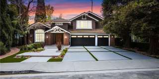 25242 Bentwood Gallery 10