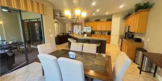 11848 Rosalinda Court Gallery 19
