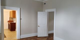 903 RIDGE Road Gallery 2