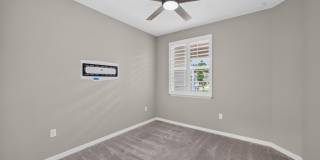 Prestigious Del Webb in Nocatee Gallery 25
