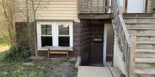 2838 N Drake ave G Gallery 3