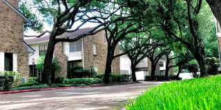 San Felipe Square Townhomes Gallery 7