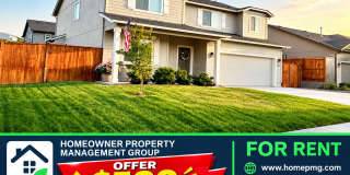 $500 discount offer for September move in Gallery 1