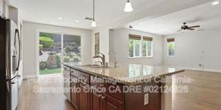 1571 Radford Loop Gallery 28