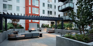 Avalon Alderwood Place Gallery 35