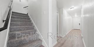 5304 Oster Drive Gallery 20