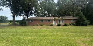 1803 Tucker Road Gallery 1