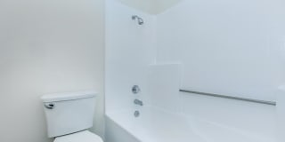 Spring Lakes Apartment Homes Gallery 41