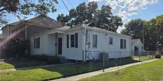 552 METAIRIE LAWN Drive Gallery 32