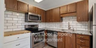 12311 112th Avenue Court East Gallery 11