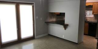 2808 Lyndon Avenue Gallery 11