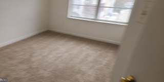 21227 DELEVAN Way Gallery 11