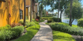 11947 Tulio Way Gallery 1