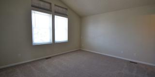 4 Bedroom Home in D20! Gallery 16