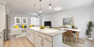 187 Avocet Way Gallery 5