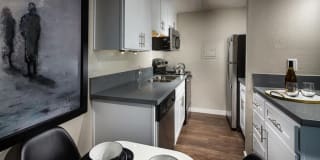 La Vista Apartments of Santa Maria Gallery 9