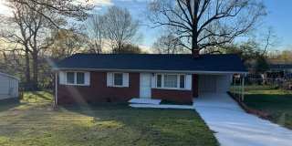 Move-in Ready! Gallery 1