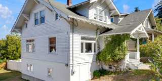192 W Exchange St, Astoria, OR 97103 Gallery 4