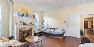 222 S Geneva St. Gallery 16