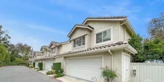 Fully Renovated End-Unit 3BD/2.5BA in Lake Forest with Views, Private Yard & 2-Car Garage Fully Renovated End-Unit 3BD/2.5BA in Lake Forest with Views, Private Yard & 2-Car Garage Gallery 29