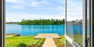 Lake Marin - 3 BR/2 BA Home in Panama City - 2 Car Garage! Gallery 1