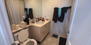 34 South Ashland Avenue - 204 Gallery 11
