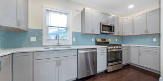 62 Bradbury Ave 62 Bradbury Ave Gallery 1