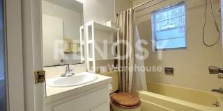 South Pasadena 2 Bed/2 Bath Condo near Stetson Gallery 8