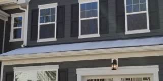 109 Masden Rd Gallery 1
