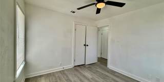 1509 SE 18th Street Gallery 21