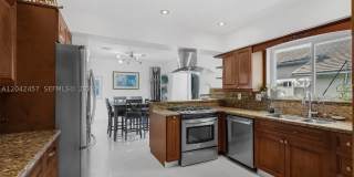 633 N Crescent Dr Gallery 20