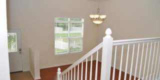 Quality Home Management Gallery 5
