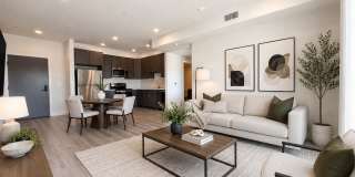 6904 Eton Ave. Gallery 18