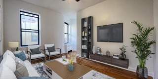 315 East 108th Street Gallery 1