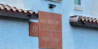 1525 SPICED WINE Avenue Gallery 6