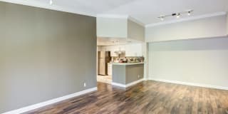 Gables Town Colony Gallery 5
