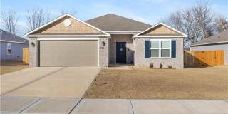 Check this home out with a spacious open floor plan that provides flexible living and entertaining areas Gallery 1