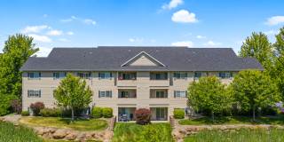 Rock Springs Gallery 19