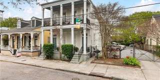1463 ANNUNCIATION Street 1463 ANNUNCIATION Street Gallery 1