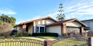 Charming Single-Story Home in Diamond Bar—Modern Upgrades & Prime Location! Gallery 26