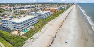 1965 Jimmy Buffett Memorial Highway 302 Gallery 2