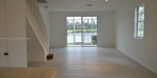 3844 San Simeon Cir Gallery 1