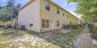 2168 Hadleigh Hills Court Gallery 32
