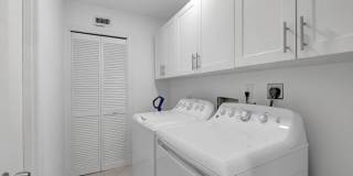 902 Foxpointe Circle Gallery 18